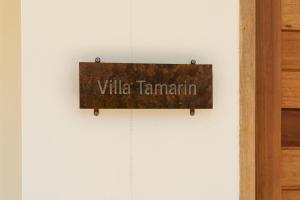 Bahia Beach Residence