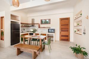 Bahia Beach Residence