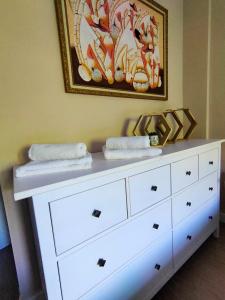 Adosado 160 metros, proximo a la playa y muy espacioso