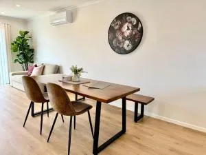 Henderson - 4-Bedrooms Home - 皮哈