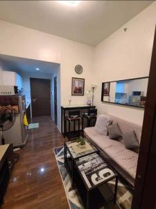 Air residences condominium