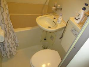 ライオンズマンション道玄坂a