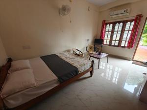 Dharinidhama Homestay