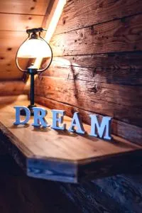 Nordweide - Sankt Leonhard bei Weitersfelden