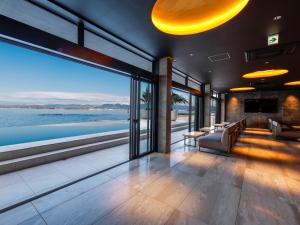 FIVE SPRING RESORT THE SHIRAHAMA