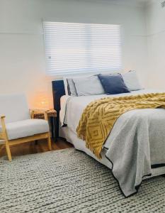 3BR Cottage in the Heart of Bellingen - Hosted by Canstay