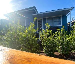 3BR Cottage in the Heart of Bellingen - Hosted by Canstay