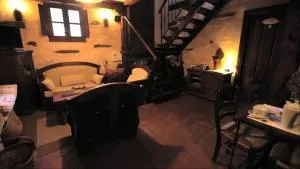 Hotel Rural La Fuente - Uceda