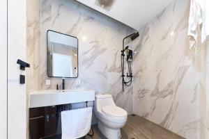 Best view house of Doi Sakad,One SAKAD Nan