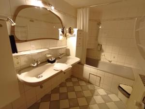 Hôtel Francorchamps Pitlane Lodge