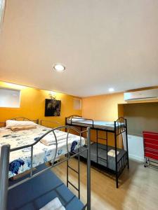 Winland Tower 1 Condominium