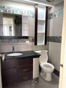 Winland Tower 1 Condominium