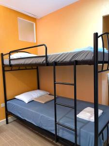 Winland Tower 1 Condominium