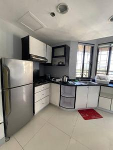 Winland Tower 1 Condominium