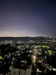 Winland Tower 1 Condominium