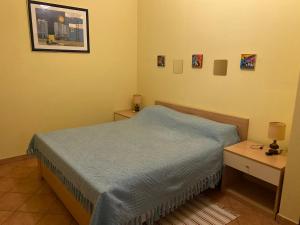 Appartamento in centro storico