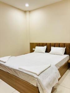 Hotel Shreegopal