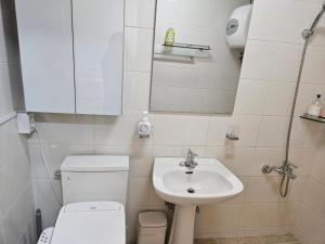 Gyeongju happy house