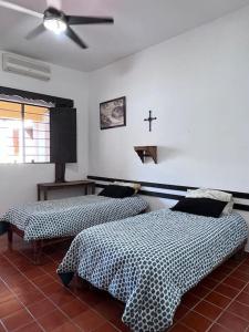 Quinta El Paraíso