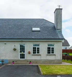 Dartry Close - Gubacreeny