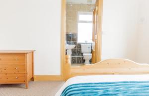 Duncarbury Heights - 4 Bedroom Detached House