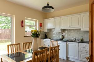 Bunhovil - 2 Bedroom Bungalow