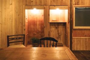 JUU arts&stay nishikujo-osaka