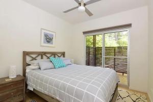 Iluka by Experience Jervis Bay