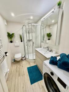 Regent Côte dAzur air-conditioned, pool, garden & parking