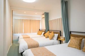 Kita-Akabane - Diamond Yu