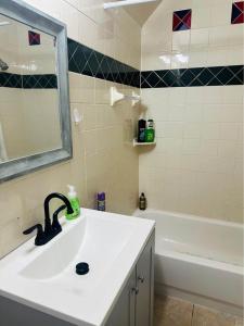 Room - with Free Wifi