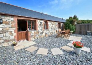 Y Betws - Unrated properties in Abersoch
