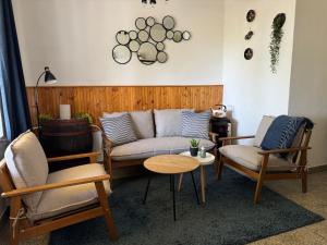 Het Hongaarse Wijnhuis