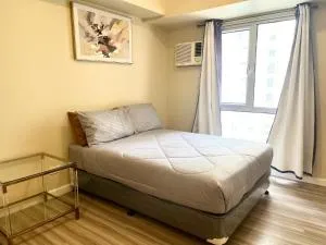 Dreamscape at Avida Riala - Tabok