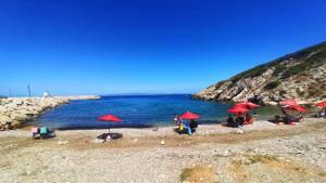 KAVURLUKOZ KaraburuN