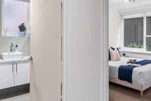 Urban Oasis in Toorak