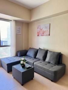 Best Stay in IT PARK 1 BEDROOM