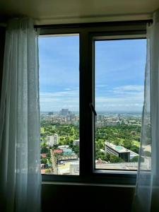 Best Stay in IT PARK 1 BEDROOM