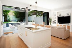 Pavillion House Randwick