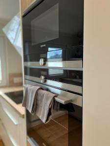 Haus-Holidayde Walkenried Harz Holiday 2