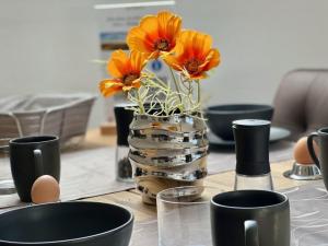 Haus-Holidayde Walkenried Harz Holiday 2