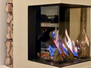 Haus-Holidayde Walkenried Harz Holiday 1