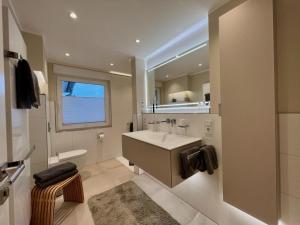 Haus-Holidayde Walkenried Harz Holiday 1