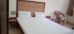 Sithara Guest House
