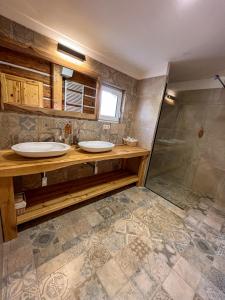 Boutique Cottage Tkalcovna