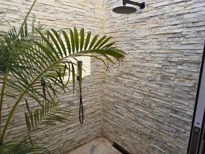 PJURE Boutique Hotel & Spa