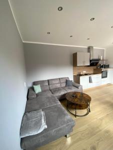 Haus Wybrands-Schild