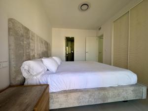 Darwins Luxury Mojácar