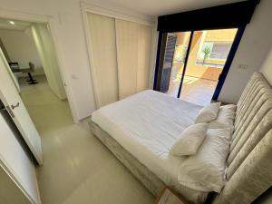 Darwins Luxury Mojácar