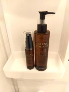 SharCul Hirosaki 301